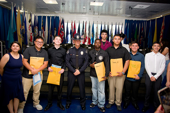 Viva_Studio_SEA_SeniorAwards_2025_154