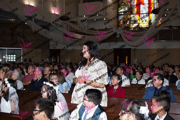 Viva_Studio_stc05102025_128