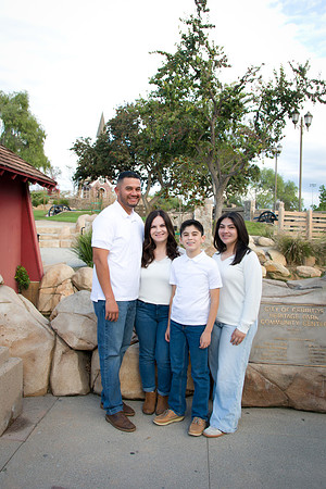 Viva_Studio - FCfamily_11-22-2025_003