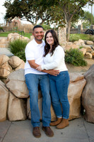 Viva_Studio - FCfamily_11-22-2025_005