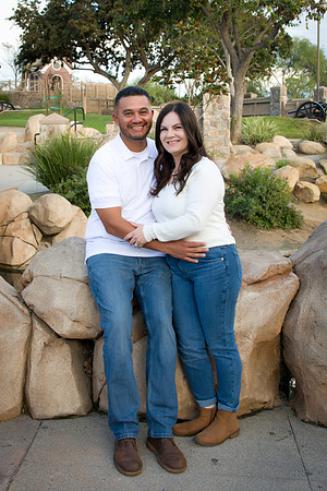Viva_Studio - FCfamily_11-22-2025_005