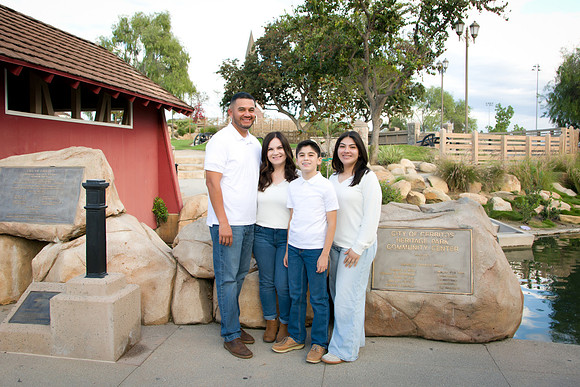 Viva_Studio - FCfamily_11-22-2025_001