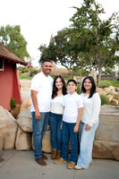 Viva_Studio - FCfamily_11-22-2025_002