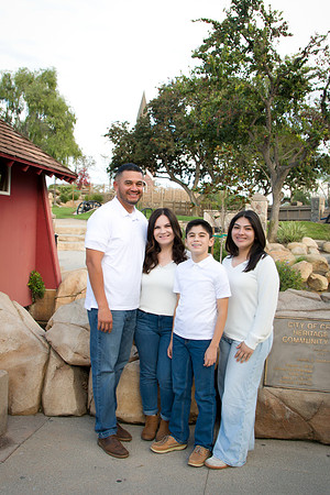 Viva_Studio - FCfamily_11-22-2025_002