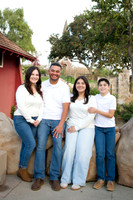 Viva_Studio - FCfamily_11-22-2025_004