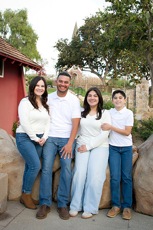Viva_Studio - FCfamily_11-22-2025_004