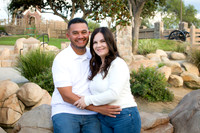 Viva_Studio - FCfamily_11-22-2025_006