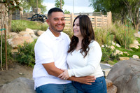 Viva_Studio - FCfamily_11-22-2025_008