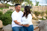 Viva_Studio - FCfamily_11-22-2025_007