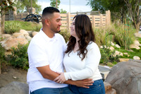 Viva_Studio - FCfamily_11-22-2025_009