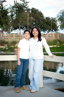 Viva_Studio - FCfamily_11-22-2025_011