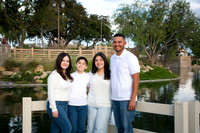 Viva_Studio - FCfamily_11-22-2025_013