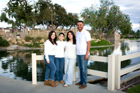 Viva_Studio - FCfamily_11-22-2025_014