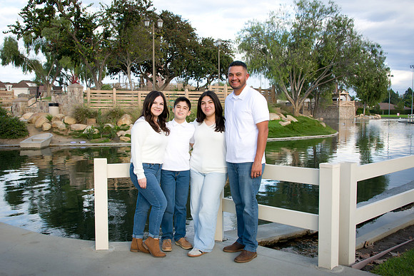 Viva_Studio - FCfamily_11-22-2025_014