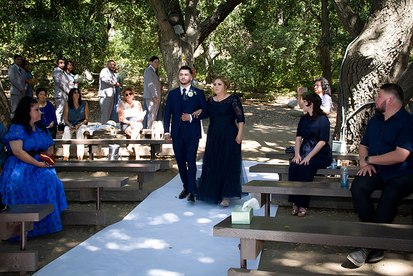 Viva_Studio_RJwed_7-6-2024 - 073