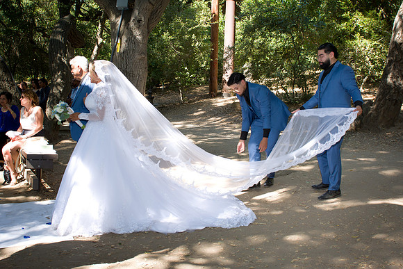 Viva_Studio_RJwed_7-6-2024 - 110