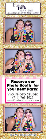 Viva_Studio_BPD16_0727_193425