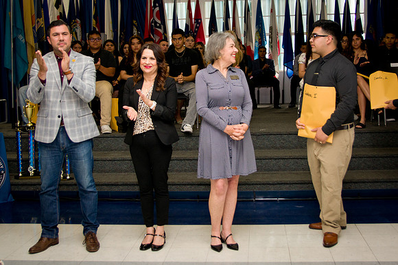 Viva_Studio_SEA_SeniorAwards_2025_030