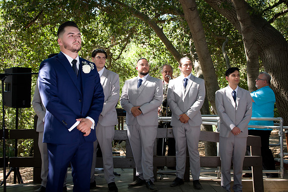 Viva_Studio_RJwed_7-6-2024 - 111