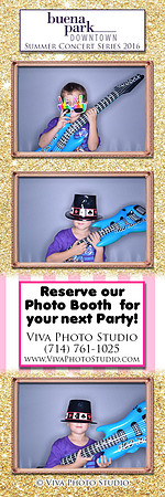 Viva_Studio_BPD16_0803_202714