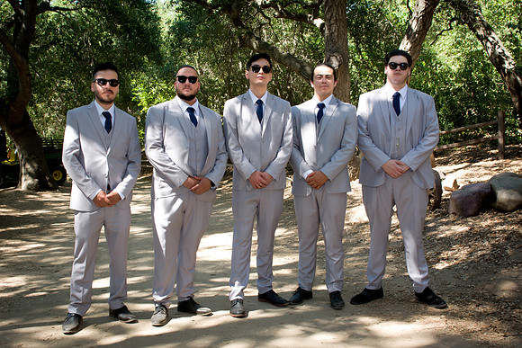 Viva_Studio_RJwed_7-6-2024 - 023