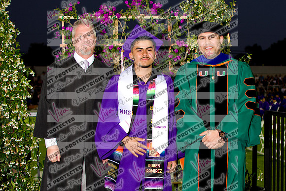 952956_TVO_3152