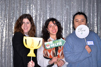 Viva_Studio_BH_12-14-2025_0012