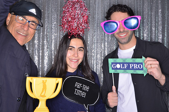 Viva_Studio_BH_12-14-2025_0014