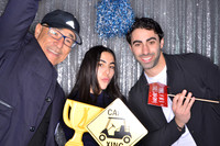 Viva_Studio_BH_12-14-2025_0015