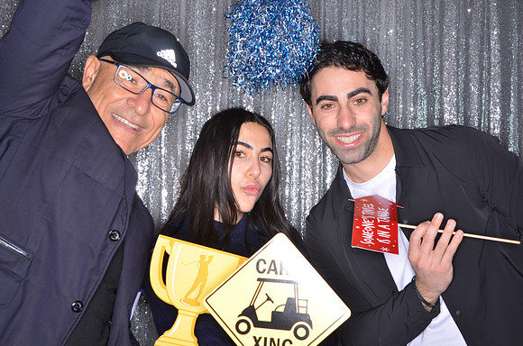 Viva_Studio_BH_12-14-2025_0015
