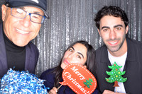Viva_Studio_BH_12-14-2025_0017