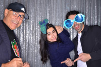 Viva_Studio_BH_12-14-2025_0016