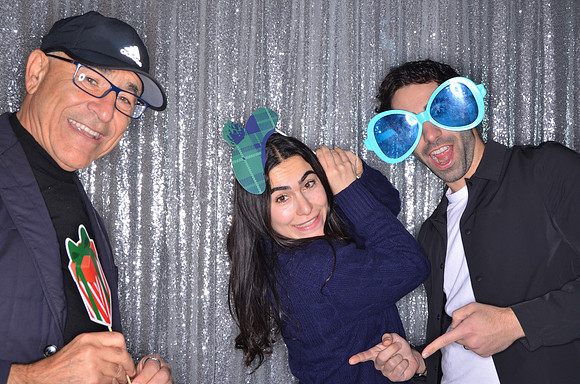 Viva_Studio_BH_12-14-2025_0016