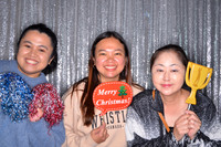 Viva_Studio_BH_12-14-2025_0023