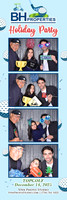 Viva_Studio_BH_12-14-2025_110425