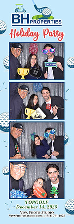 Viva_Studio_BH_12-14-2025_110425