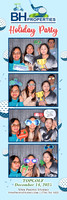 Viva_Studio_BH_12-14-2025_120522