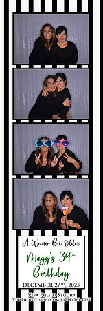 Viva_Studio_Magy39_204139