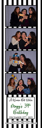 Viva_Studio_Magy39_204303