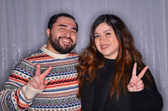 Viva_Studio_Magy39_0023