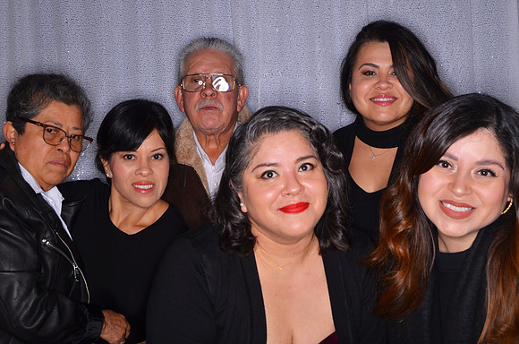 Viva_Studio_Magy39_0083