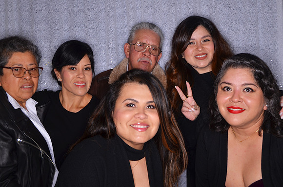 Viva_Studio_Magy39_0084
