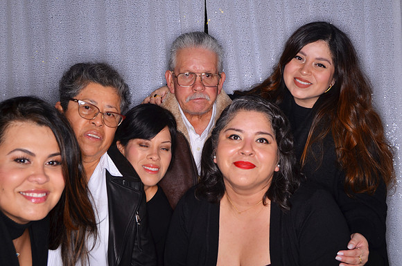 Viva_Studio_Magy39_0085