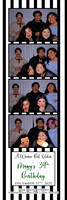 Viva_Studio_Magy39_200905