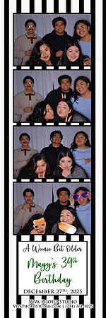 Viva_Studio_Magy39_200905