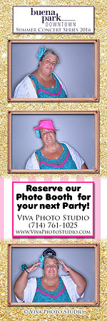 Viva_Studio_BPD16_0803_185046