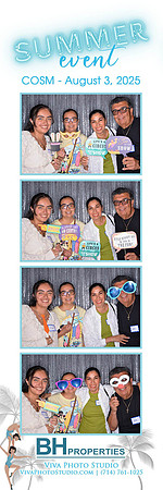 Viva_Studio_BH Properties - 8-3-2025_130200