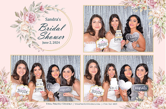 Viva_Studio_SBS_6-2-2024_140847