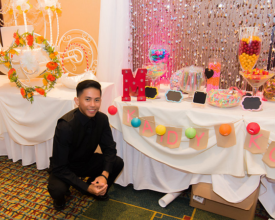 Viva_MGM_Debut_-024