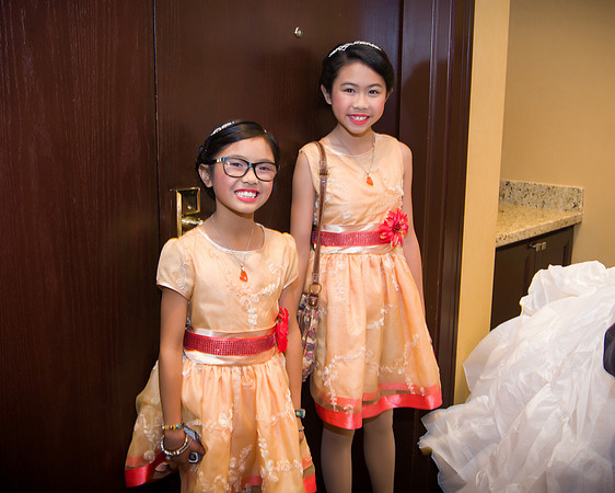 Viva_MGM_Debut_-028